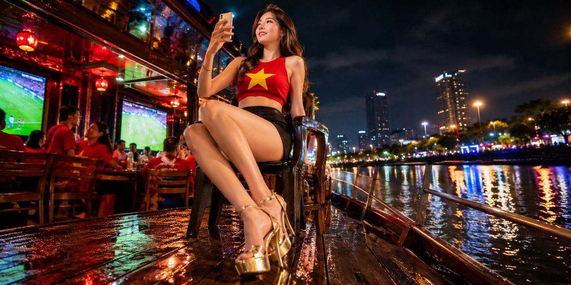 Người dùng Hà Nội đăng nhập casino mobile u60 trên điện thoại thông minh