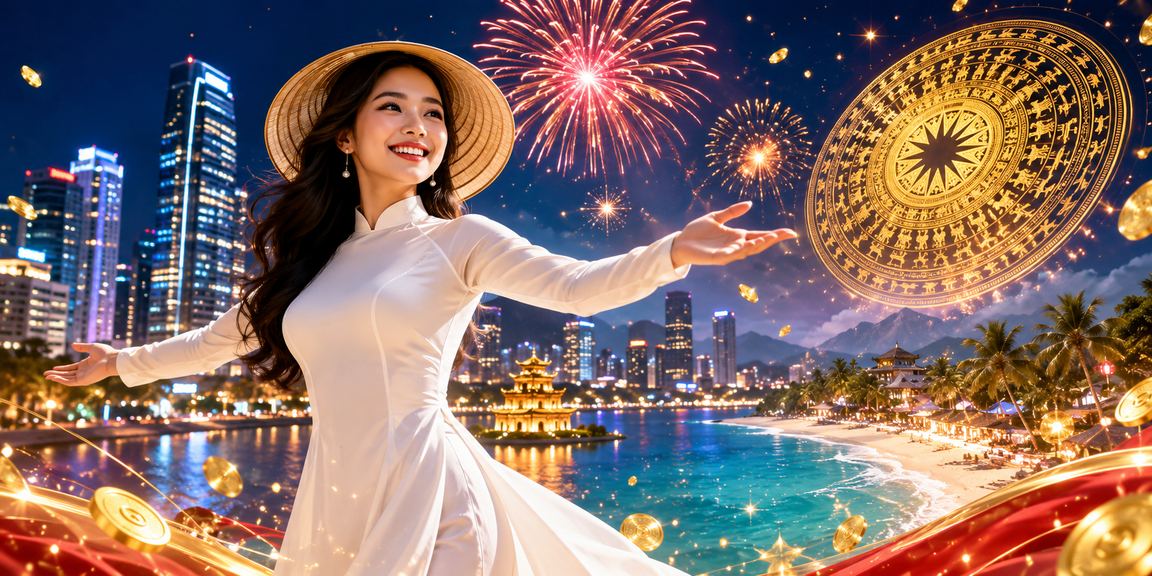 Người chơi Hà Nội nhận rebate và bonus trong dịp lễ hội thể thao