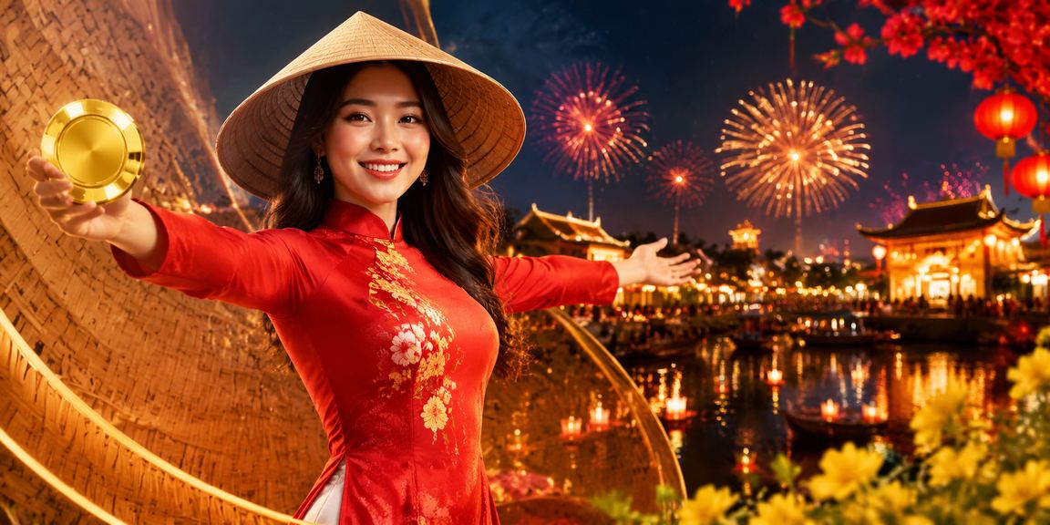 Người dùng thực hiện thanh toán qua ngân hàng di động tại Huế
