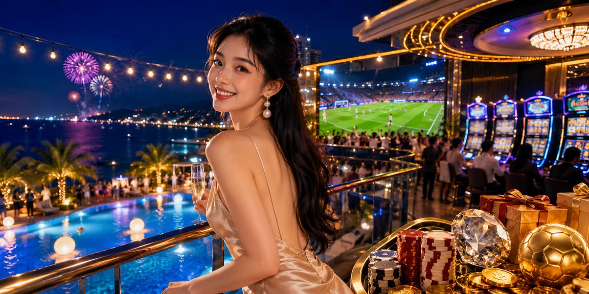 Bãi biển Phú Quốc yên bình với người chơi game online thư giãn và có trách nhiệm