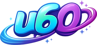 u60